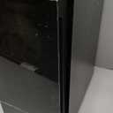 Gamdias RGB Gaming ATX Mid Tower Computer PC Case with Side Tempered Glass Panel and a Magnetic Dust Filter & 3 Built-in 120mm ARGB Fans