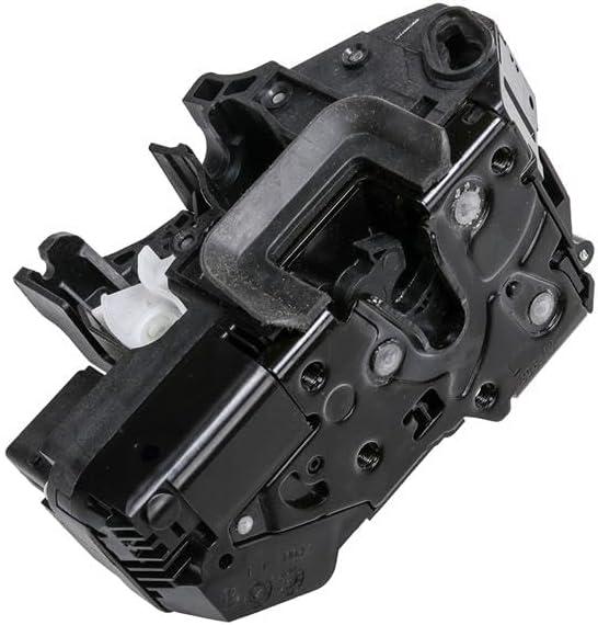 ACDelco GM Genuine Parts 92290820 Front Driver Side Door Lock