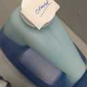 Dawn Professional Manual Pot and Pan Detergent, Dish Soap, Liquid Concentrate, 1 Gallon (Case of 2) with 1 Pump