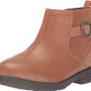 Carter's Girl's Lena Fashion Boot 6 Tan