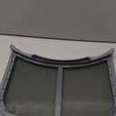 5304511512 Upgraded Dryer Lint Filter Screen for Electrolux Frigidaire Dryer Parts EFME417SIW0 EFME517SIW0 EFME517STT0 EFME617SIW0 EFMG617STT0#5304505076 PS12114610 AP6260854 EAP12114610