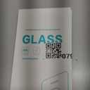 PEHAEL 2+2 Pack for iPhone 13 Pro Privacy Screen Protector with Camera Lens Protector Full Coverage AntiSpy Tempered Glass Film 9H Hardness Easy Installation Bubble Free [6.1 Inch]