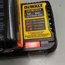 DEWALT 20V MAX Lithium-Ion Battery 2-Pack, 5.0 Ah (DCB205-2c)