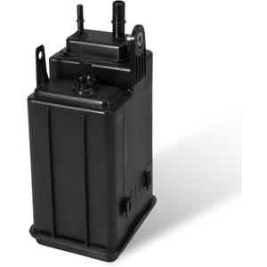 Vapor Canister Compatible with Hyundai Santa Fe 2010-2012, Kia Sorento 2011-2013, Evap Charcoal Canister Replace #31420-1U000, CP3526