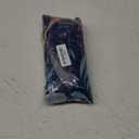 Inflatable Pool Lounge Chairs - Adjustable Floating Pool Chairs for Adults, Comfortable Water Hammock with Soft Fabric