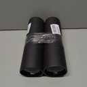 2 x XNXQLFPY Black History Month Posters 9 Charts,Black History Month Bulletin Board Decorations,Educational And Learning Activities For Classroom, Home(9 "x18)