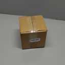 Touch Open Transparents Desk Bin Multifunctional Container For Cosmetics Home Organization