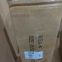 10 Inch Queen Size Mattress in a Box, Pocket Spring Queen Bed Mattress Soft Comfort, 60x80 Inch Queen Mattress