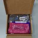 Roku Voice Remote Pro