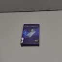 Video Capture Card, Video Recording Card Wonderful 4K HDMI to 1080P USB C for Gaming Streaming TV Recorder, for Windows Mac OS System with USB C Adapter to Adjust PS4, Switch, Xbox1 (Grey)