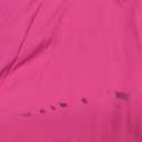 ATTRACO Women Tennis Dress with Shorts Workout Golf Skirts with Pockets Athletic Dresses (X-Small, Rose Red)