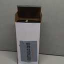 BABELIO Baby Carrier Newborn to Toddler, Wide Shoulder Straps Ergonomic Lightweight Infant Carrier for 7-45lbs, with Head Support, Hands-Free, Black