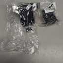 Car Phone Holder for Honda Civic 2022 2023 2024 2025 2026 11th Gen Auto Interior Accessories Best Cell Phones Mount Cellphone Mobile Cradle Charging Navigation Bracket Screen Stand Accessory