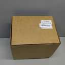 SCITOO Alternator Fit for Dodge 1.8L 2.0L 2.4L A2TJ0481 VMT0194 CW 115Amp