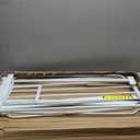 Carlson Pet Products Metal Gate