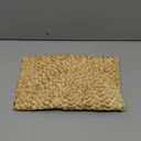 Freie Liebe Straw Clutch Purses for Women Summer Beach Bags Envelope Woven Clutch Handbags