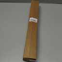 TBD 6Pcs Green Furry Christmas Ornaments Christmas Decorations Christmas Tree Toppers Picks, Green Fuzzy Plush Twigs, Bendable Tree Decor