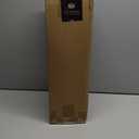 Cordless Electric Mop, Electric Spin Mop with LED Headlight and Water Spray,60 Mins Spin Power Scrubber Mops for Floor Cleaning,2000mAh Battery,350ml Water Tank, Light Weight, Standing Storage