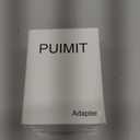 12V Charger for Razor Power Core E90 E95 Replacement Black Label E90, MX125 Dirt Rocket, XLR8R and E-Punk Kids Ride on Car Toys Battery Adapter Replacement Power Cord 6Ft