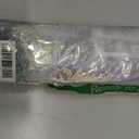 Octopus Desk Mat Gaming Mouse Pad Neon Cthulhu Monster Cool XL Mouse Pad Large Mousepad Extended Laptop Keyboard Mat Gaming Desk Pad Mouse Mat Office Computer Keyboard Laptop Home 31.5"x11.8"