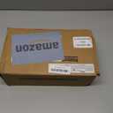 YIHUA 939-II Wood Burning Kit Station Pyrography Pen 250~750/482~1382 Temperature Adjustable with 20 Wire Nibs, 1 Stable Pen Holder, 2 Stencils, 2 Scrap Wood, 1 S/S Tweezers, and 1 Pliers (Blue)