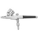 Hydrodermabrasion Oxygen Gun