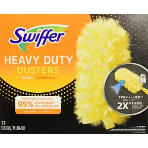 Swiffer 99035, (3 x 11 count)