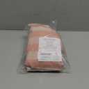 ZICOTO Stylish Hooded Beach Towel for Kids - Extra Soft and Fast Drying Poncho for Toddlers 3-6 Years is Made of Premium Cotton - Perfect Cover Up for Beach Days or Pool and Bath Time Adventures (Rose)