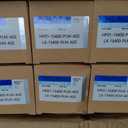 15400-PLM-A02 Oil Filter for Honda Acura TLX RDX Civic Pilot Replaces 15400PLMA02 15400-RTA-003 15400-RTA-002(12PCS)