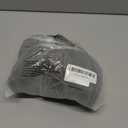 S Cervical Neck Traction Device for Instant Neck Pain Relief - Inflatable & Adjustable Neck Stretcher Neck Support Brace, Neck Traction Pillow for Home Use Neck Decompression