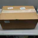 Truform Stockings Donner, Helper for Applying Compression Socks, Large Size Foot Zone for 2XL and 3XL Garments