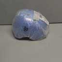 Toddler Kids Bike Helmet Set - Adjustable Cycling Helmet with Knee, Elbow Pads & Wrist Guards Sport Protective Gear Little Kid (Small: 20.1"-21.2"/51-54cm, Blue)