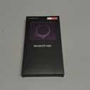 CASEKOO Cosmic Orange Glossy for iPhone 17 Pro Max Case [360 Spin Magnetic Stand][Fit for MagSafe][17FT Military Protection] Slim Polished for iPhone 17 Pro Max Case with Stand 6.9", Cosmic Orange