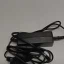 eeTao 3-Pin XLR AC/DC Adapter Charger - Compatible with Metro Mobility M1 / M1 Plus, 300W Motor, 12V 12Ah Lead-Acid Battery Supply Cable