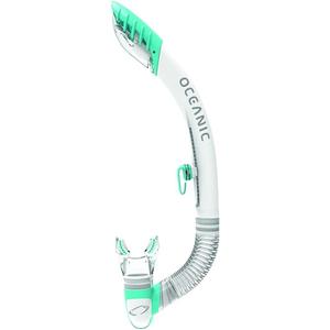 Oceanic Ultra-Dry 2 Snorkel
