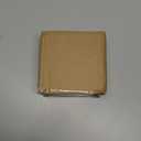 Mr. Pen - Price Tagging Gun, Hangtag Attacher with 1000 Barbs and 5 Needles, for Retail Stores, Garage Yard Sales (Blue & Black)