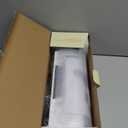 FoodSaver 2187313 Food Vacuum Sealer White
