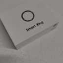 Smart Ring Size 11#