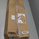 Outdoor Storage Box  143 Gallon Waterproof Deck Box, Patio Storage Box, Outside Storage Bin for Garden, Pool, Yard & Camping  Heavy-Duty Deck Storage Waterproof for All-Weather Protection