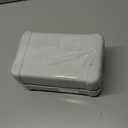 Beats Solo 4 - Wireless On-Ear Bluetooth Headphones, Up to 50-Hour Battery Life, Ultra-Lightweight Comfort, Powerful and Balanced Sound, Apple & Android Compatible - Black & Gold