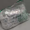 Hand Massager with 9 Modes and 4 Heating for Hot and Cold Therapy Wrist Massager for Arthritis and Carpal Tunnel Relief, Hand Massager with Heat and Compression, Mother's Day Gift, Black