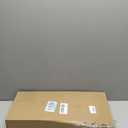 55-2 Attic Ladder Hinge Arms with Springs Replacement Kit Compatible with Werner Mk5, WU2210, W2208, W2210 Attic Ladders Parts, Fits for Werner Attic Ladders Manufactured After 2010