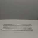 Warming Rack Grill Parts for Nexgrill 720-0830H 720-0958AE 720-0789H, 25.6 Inch Grill Rack Swing Away Grid for Nexgrill Replacement Parts 4 Burner