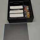 SPIRE'S END: Rangitaki Card Game, Add to Your Choose-Your-Path Adventure and Strategy Board Games, Immersive Solo Play for Ages 16 and Over, 1 Player, 60-180 Minute Playtime