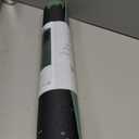 Gaiam Print Yoga Mat, Non Slip Exercise & Fitness Mat for All Types of Yoga, Pilates & Floor Exercises