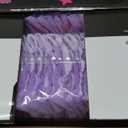 Pull-Ups Girls' Nighttime Potty Training Pants, Training Underwear, 3T-4T (32-40 lbs), 60 Ct