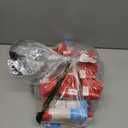 SlimFast Meal Replacement Shake, Original French Vanilla, No Added Sugar, Meal Replacement Shakes, 10g Ready to Drink Protein, 5g Fiber, 25 Vitamins and Minerals, 11 Fl. Oz, 12 Count