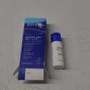 Differin Acne Treatment Gel, 90 Day Supply, Retinoid Treatment for Face with 0.1% Adapalene, Gentle Skin Care for Acne Prone Sensitive Skin, 45g Pump (Packaging May Vary), EXP 2027/03