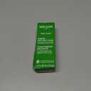 Weleda Skin Food, 2.5 Ounce