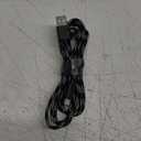 Cell Candy Extended Length Charge and Sync Cable 6.5ft for Apple 8-Pin